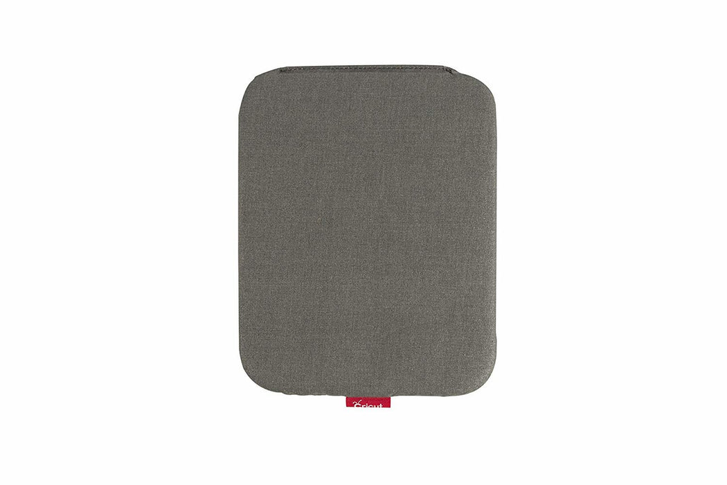 EAN 93573592386 - Cricut EasyPress Mat Esterilla protectora de planchado imagen 2