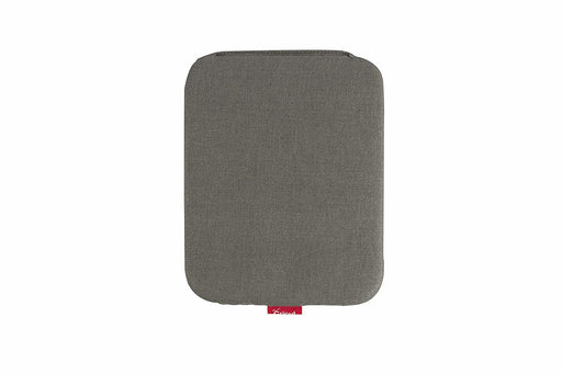 EAN 93573592386 - Cricut EasyPress Mat Esterilla protectora de planchado imagen 2