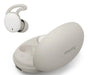 EAN 4047443532169 - Hama Spirit Calm Auriculares True Wireless Stereo (TWS) Dentro de oído Llamadas/Música Bluetooth Beige, B imagen 4