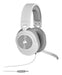 EAN 0840006643746 - Corsair HS55 SURROUND Auriculares Alámbrico De mano Juego Blanco imagen 1