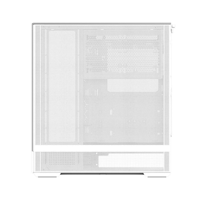 EAN 8800263650170 - Zalman P40 Prism White Midi Tower Blanco imagen 10