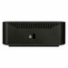 EAN 5051794042702 - Targus DOCK460EUZ base para portátil y replicador de puertos Alámbrico USB4 Negro imagen 11