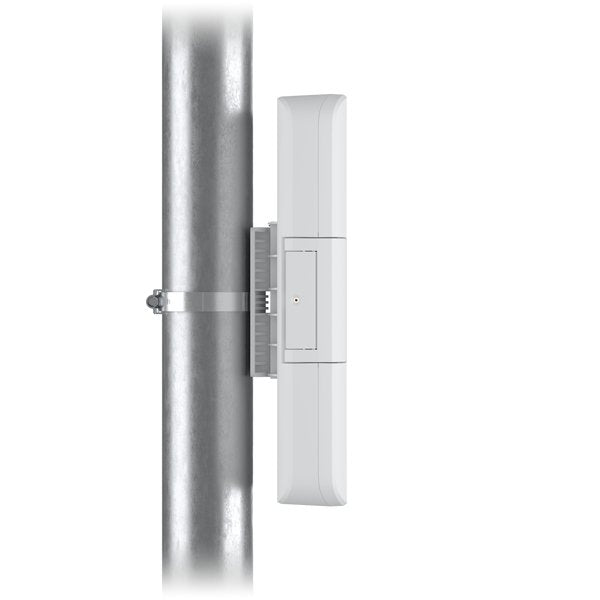 EAN 0810010078834 - Ubiquiti UF-TERMINAL-BOX cabinete y armario para equipos de red imagen 9