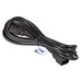 EAN 5901720137975 - Akyga AK-PC-07C cable de transmisión Negro 3 m IEC C14 IEC C13 imagen 2