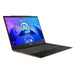EAN 4711377187220 - MSI SUMMIT E13 AI EVO A1MTG-028ES ordenador portatil Intel Core Ultra 7 155H Híbrido (2-en-1) 33,8 cm (13 imagen 1