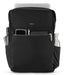EAN 4047443533678 - Hama Ultimate 41,1 cm (16.2") Mochila Negro imagen 5