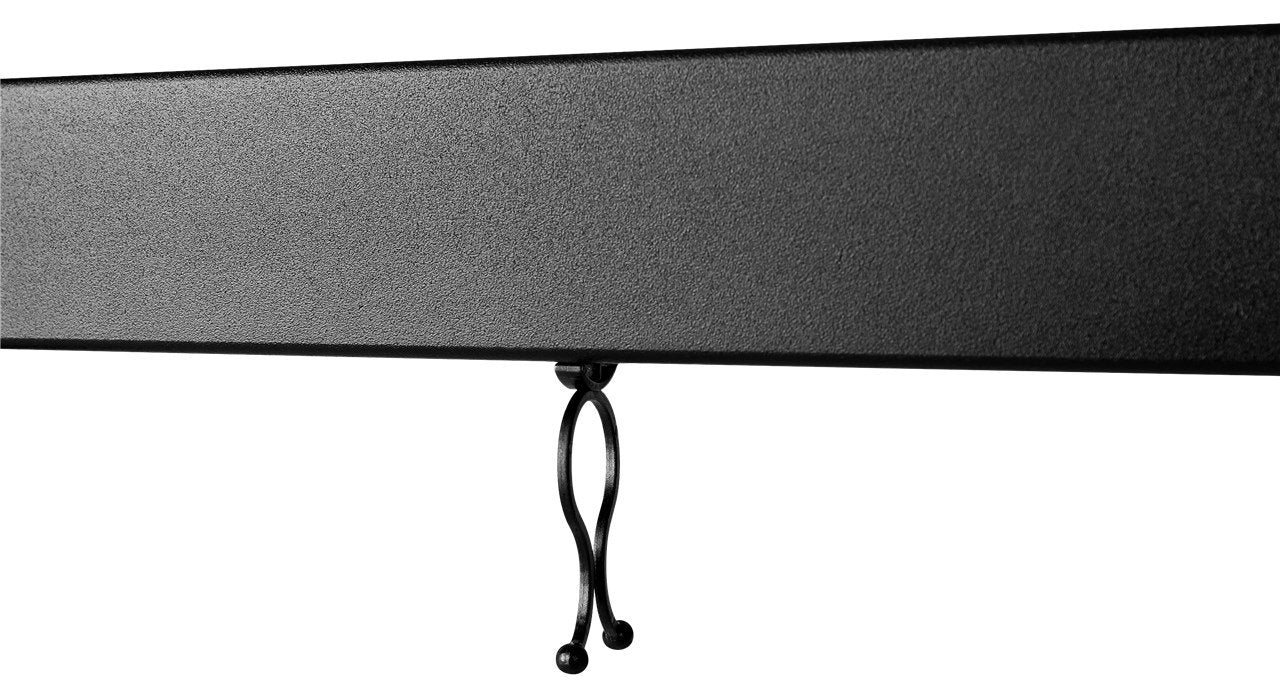 EAN 4040849497452 - Goobay 49745 soporte para TV 177,8 cm (70") Negro imagen 10