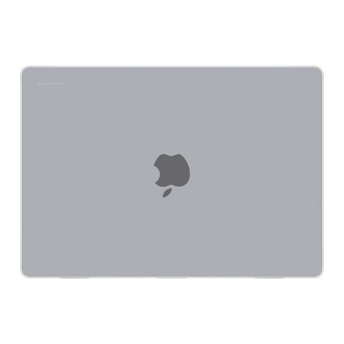 EAN 5711428061577 - dbramante1928 Iceland 40,6 cm (16") Funda Transparente imagen 4