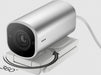 EAN 0196548527304 - HP 960 4K Streaming Webcam cámara web 8 MP 3840 x 2160 Pixeles USB Plata imagen 10