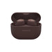 EAN 5707055060458 - Jabra Elite 10 Auriculares Inalámbrico Dentro de oído Llamadas/Música Bluetooth Marrón imagen 2