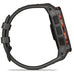 EAN 753759339524 - Garmin Instinct 3 Solar 3,3 cm (1.3") MIP 50 mm Digital 176 x 176 Pixeles Pantalla táctil Negro GPS (satél imagen 4