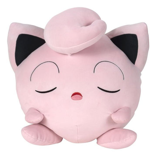 EAN 0191726412588 - ak tronic Software & Services Jigglypuff imagen 1