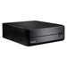 EAN 0887993005164 - Shuttle XH610V PC/estación de trabajo barebone 3,5 l tamaño PC Negro Intel H610 LGA 1700 imagen 4