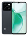 EAN 6902176119057 - ZTE Blade A55 17,1 cm (6.75") SIM doble Android 14 4G USB Tipo C 8 GB 64 GB 5000 mAh Negro imagen 1