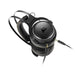 EAN 4044951032105 - Sharkoon SKILLER SGH50 Auriculares Alámbrico Diadema Juego Negro imagen 3