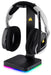 EAN 0843591028950 - Corsair ST100 RGB Premium Soporte para auriculares imagen 6
