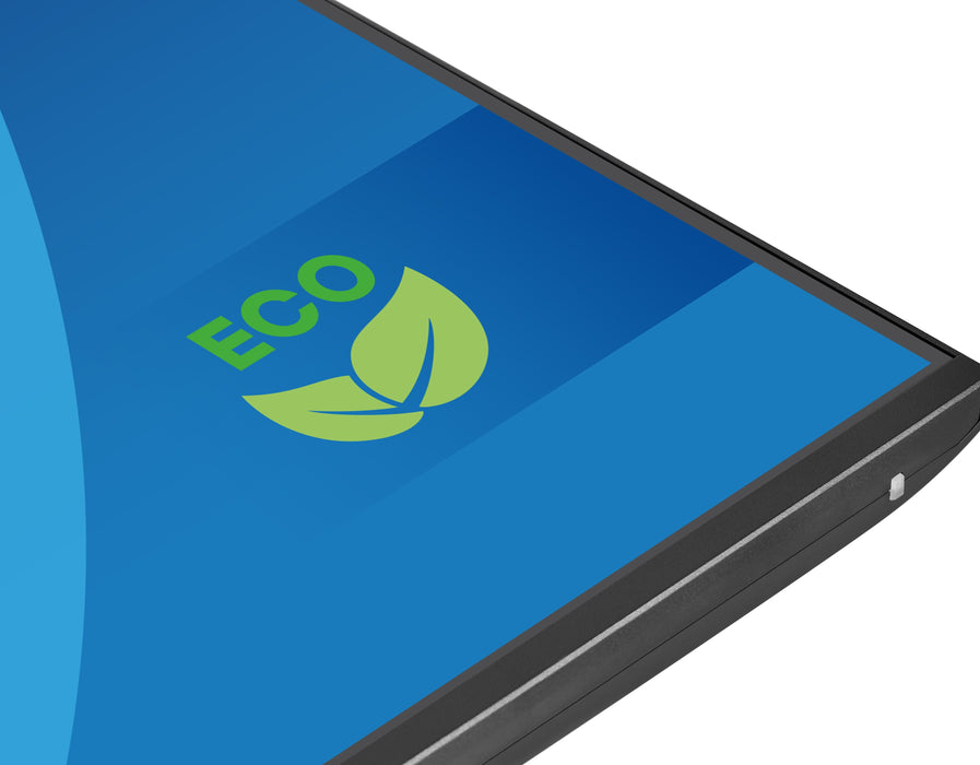 EAN 4948570126170 - iiyama ProLite X2792QSU-B1 pantalla para PC 68,6 cm (27") 2560 x 1440 Pixeles Quad HD Negro imagen 9