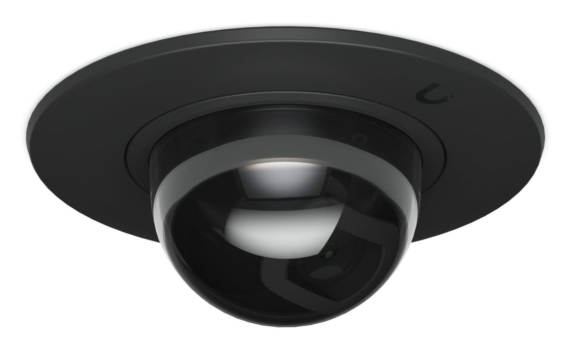EAN 810084699393 - Ubiquiti UACC-G5-Dome-Ultra-FM-SB-B Monte imagen 2
