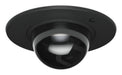 EAN 810084699393 - Ubiquiti UACC-G5-Dome-Ultra-FM-SB-B Monte imagen 2