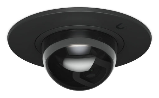 EAN 810084699393 - Ubiquiti UACC-G5-Dome-Ultra-FM-SB-B Monte imagen 2