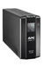EAN 0731304346937 - APC BR650MI sistema de alimentación ininterrumpida (UPS) Línea interactiva 0,65 kVA 390 W 6 salidas AC imagen 8