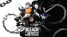 EAN 3391892033090 - BANDAI NAMCO Entertainment BLEACH Rebirth of Souls Estándar Xbox imagen 1