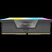 EAN 0840006600084 - Corsair Vengeance RGB módulo de memoria 32 GB 2 x 16 GB DDR5 imagen 4