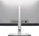 EAN 5397184863053 - DELL OptiPlex 7420 plus Intel® Core™ i7 i7-14700 60,5 cm (23.8") 1920 x 1080 Pixeles PC todo en uno 16 GB imagen 6