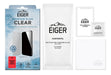 EAN 5055821775908 - EIGER Mountain Glass Clear Protector de pantalla Google 1 pieza(s) imagen 3