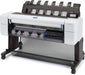 EAN 193808345906 - HP Designjet T1600dr 36-in Printer impresora de gran formato Inyección de tinta térmica Color 2400 x 1200  imagen 2