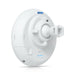 EAN 0810084693872 - Ubiquiti UISP Wave Pico Puente wifi 800 Mbit/s Blanco imagen 8