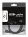 EAN 8716309082488 - Gembird CCP-MUSB2-AMBM-10 cable USB USB 2.0 3 m Micro-USB B USB A Negroimagen 4)