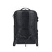 EAN 4260403573198 - Rivacase 7860 43,9 cm (17.3") Funda tipo mochila Negro, Azul imagen 2