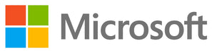 EAN 0889842769906 - Microsoft Windows Server 2022 Standard 1 licencia(s) imagen 1