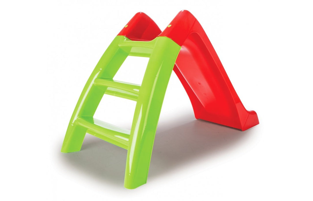 EAN 4042774440206 - Jamara 460265 parque de juego infantil o equipamiento para parque de juego infantil imagen 1