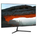 EAN 4061275229752 - MEDION P52726 pantalla para PC 68,6 cm (27") 1920 x 1080 Pixeles Full HD LCD Negro imagen 7