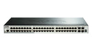 EAN 0790069467912 - D-Link DGS-1510-20/E switch Gestionado L2/L3 Gigabit Ethernet (10/100/1000) 1U Gris imagen 5
