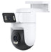 EAN 6941812713006 - Xiaomi CW500 Dual Bala (forma) Cámara de seguridad IP Exterior 2560 x 1440 Pixeles Techo imagen 2