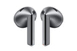 EAN 8806095655734 - Samsung Galaxy Buds3 imagen 1