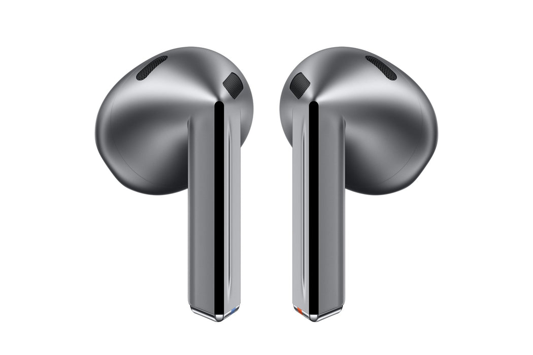 EAN 8806095655758 - Samsung Galaxy Buds3 Auriculares True Wireless Stereo (TWS) Dentro de oído Llamadas/Música USB Tipo C Blu imagen 1