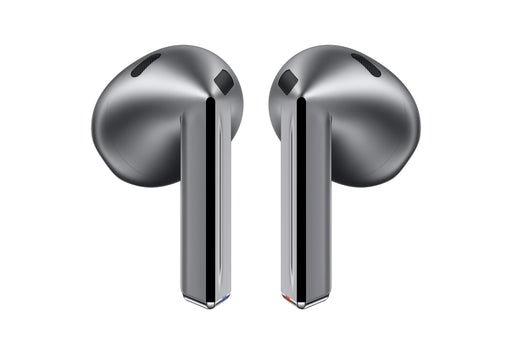 EAN 8806095645896 - Samsung Galaxy Buds3 Auriculares True Wireless Stereo (TWS) Dentro de oído Llamadas/Música USB Tipo C Blu imagen 1