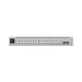 EAN 0810084694572 - Ubiquiti Pro Max 16 PoE Gestionado L3 Gigabit Ethernet (10/100/1000) Energía sobre Ethernet (PoE) Gris imagen 2
