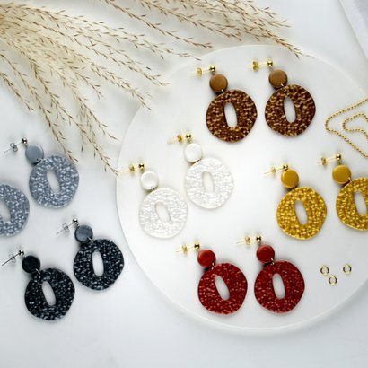 EAN 4007817141090 - Staedtler FIMO 8010-21 compuesto para cerámica y modelaje Arcilla 57 g Burdeos, Metálico 1 pieza(s) imagen 9