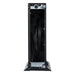 EAN 6940533542810 - UNYKAch UK 1003 Mini Tower Negro 120 W imagen 5