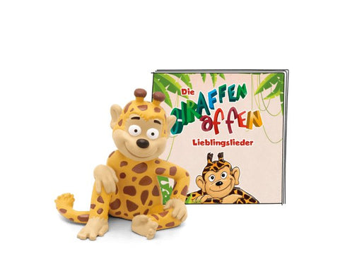 EAN 4251192117014 - tonies 10000508 juguete musical imagen 2