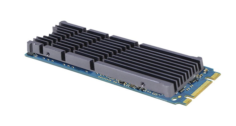 EAN 8716309128261 - Gembird EE2280-R-01 Cooled Radiator imagen 4