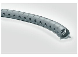 EAN 5022660435089 - Hellermann Tyton 161-64402 organizador de cables Blanco 1 pieza(s) imagen 1