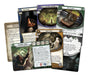 EAN 0841333119331 - Asmodee Arkham Horror Las Llaves Escarlata exp. investigadores Juego De Cartas Detective imagen 2