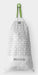 EAN 8710755375668 - Brabantia 8710755375668 bolsa para basura 30 L Gris, Blanco 40 pieza(s) imagen 2