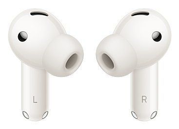EAN 6942103164774 - Huawei FreeBuds 7i Auriculares True Wireless Stereo (TWS) Dentro de oído Llamadas/Música Bluetooth Blanco imagen 9